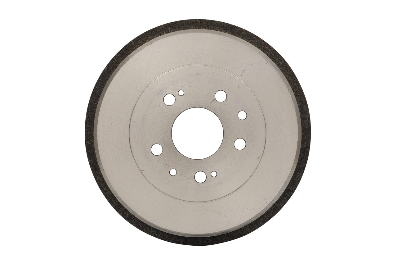 Bremstrommel BOSCH 0 986 477 328 Bewertung