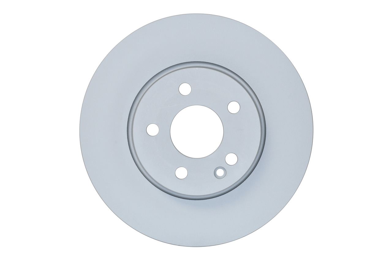 BD2543 BOSCH 0 986 479 D57 Δισκόπλακα