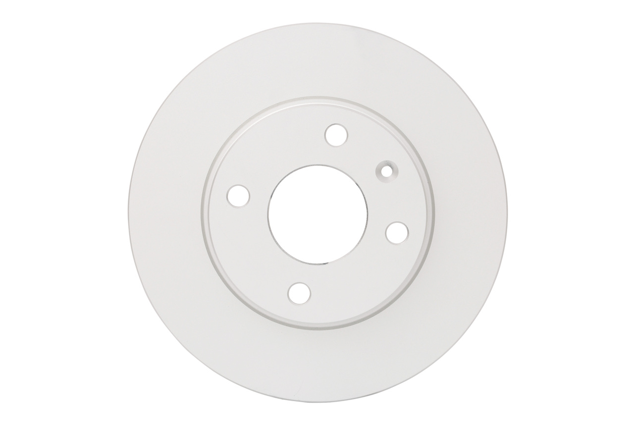 BOSCH BD2623 Disque de frein Tuning Opel Karl (C16) prix