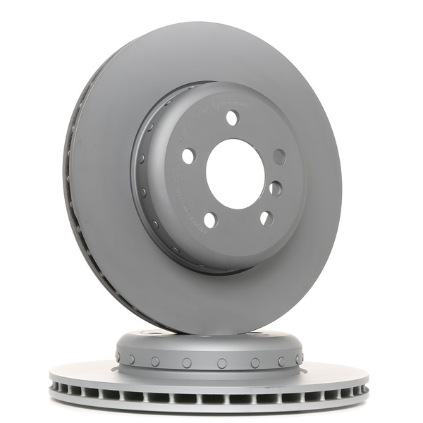 BD2672 BOSCH BD 2672