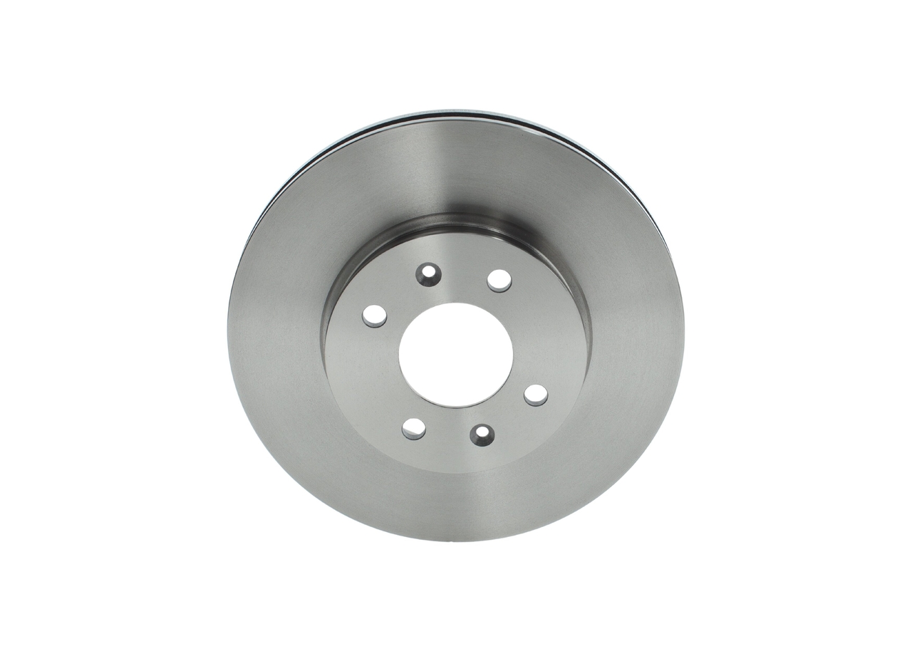 Scheibenbremsen BOSCH 0 986 479 V96 Bewertung