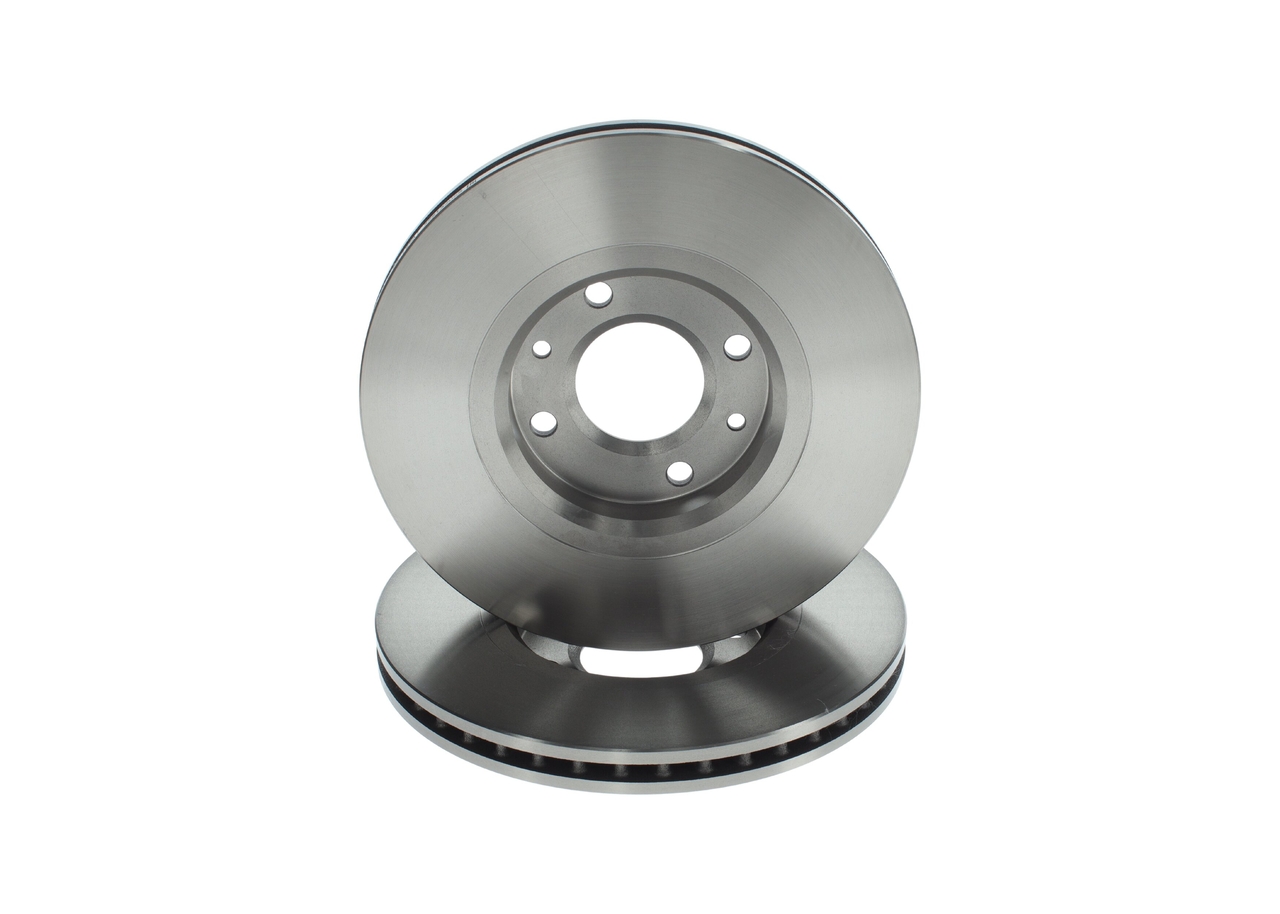 BD2711 BOSCH E1 90R-02C0411/0524