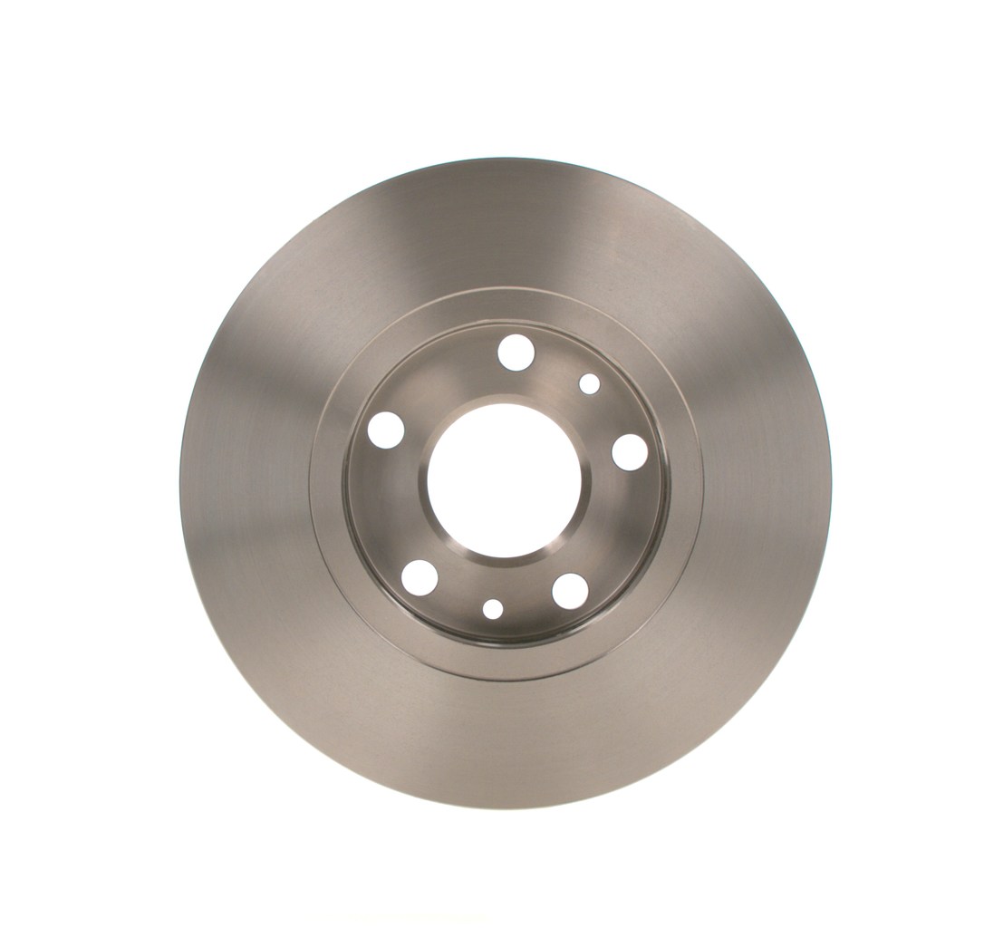 Brake discs BOSCH 0 986 479 W70 rating