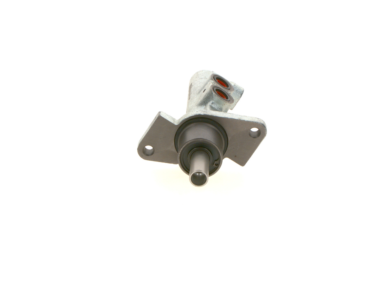 BOSCH 0 986 481 107 Hoofdremcilinder CITROËN Jumpy II Flatbed Vrachtwagen/Chassis 1.6 HDi 16V 90 Pk Diesel 9HU (DV6UTED4)
