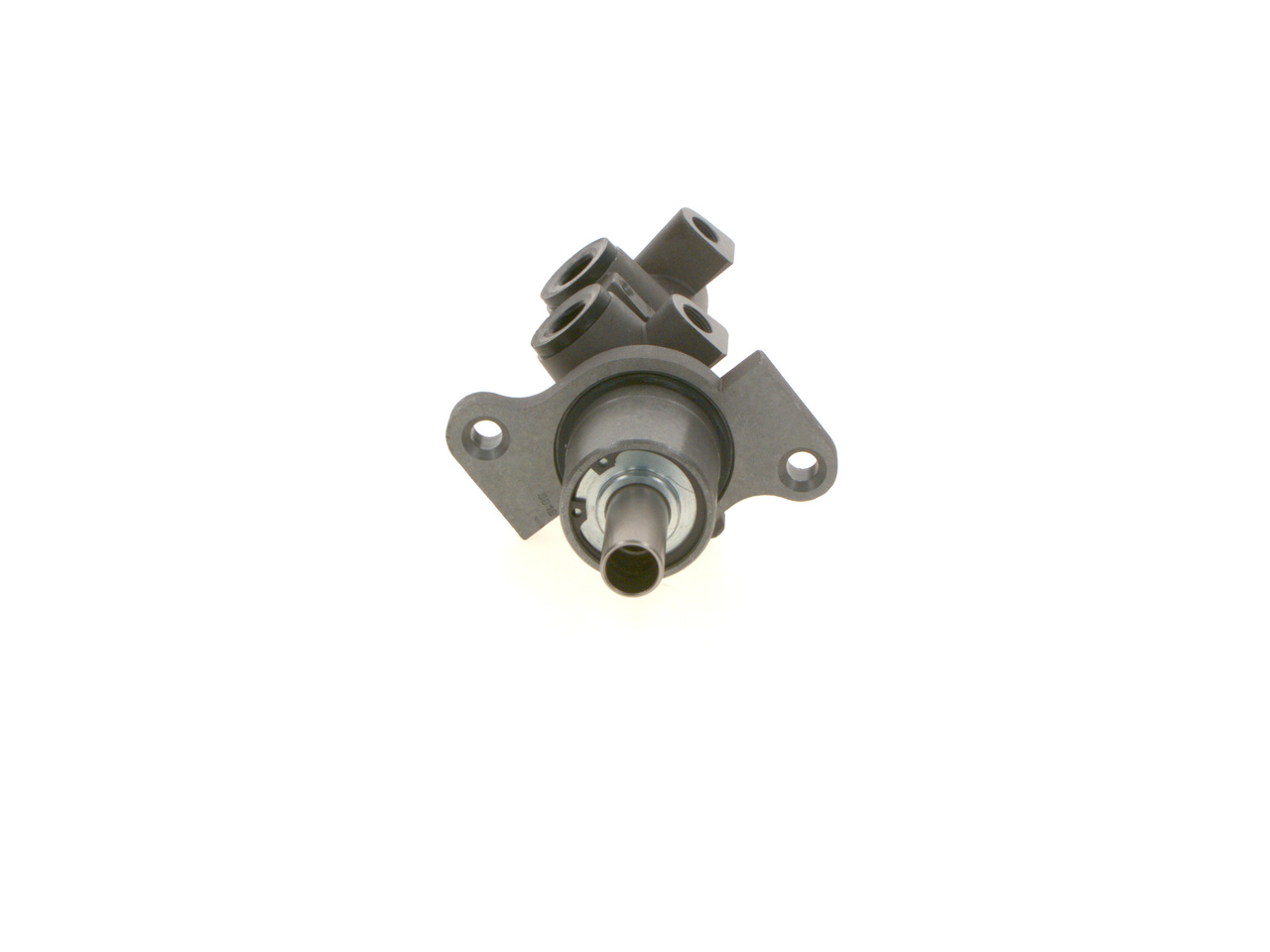 Hauptbremszylinder 0 986 481 115 BOSCH A0064300001 MERCEDES-BENZ, ALFA ROMEO