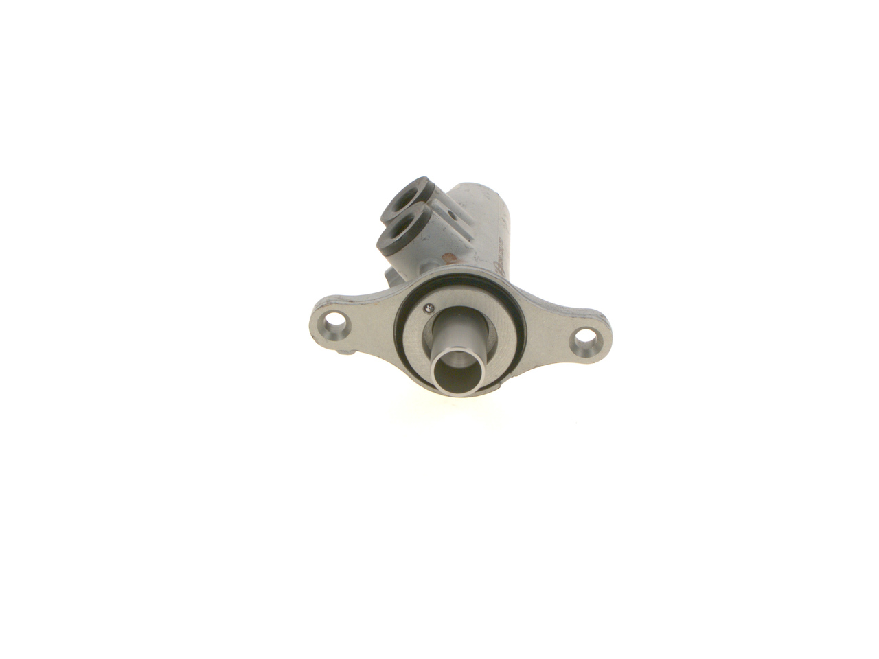 MC1122 BOSCH 0986481122 Hoofdremcilinder PEUGEOT 207 Hatchback prijs