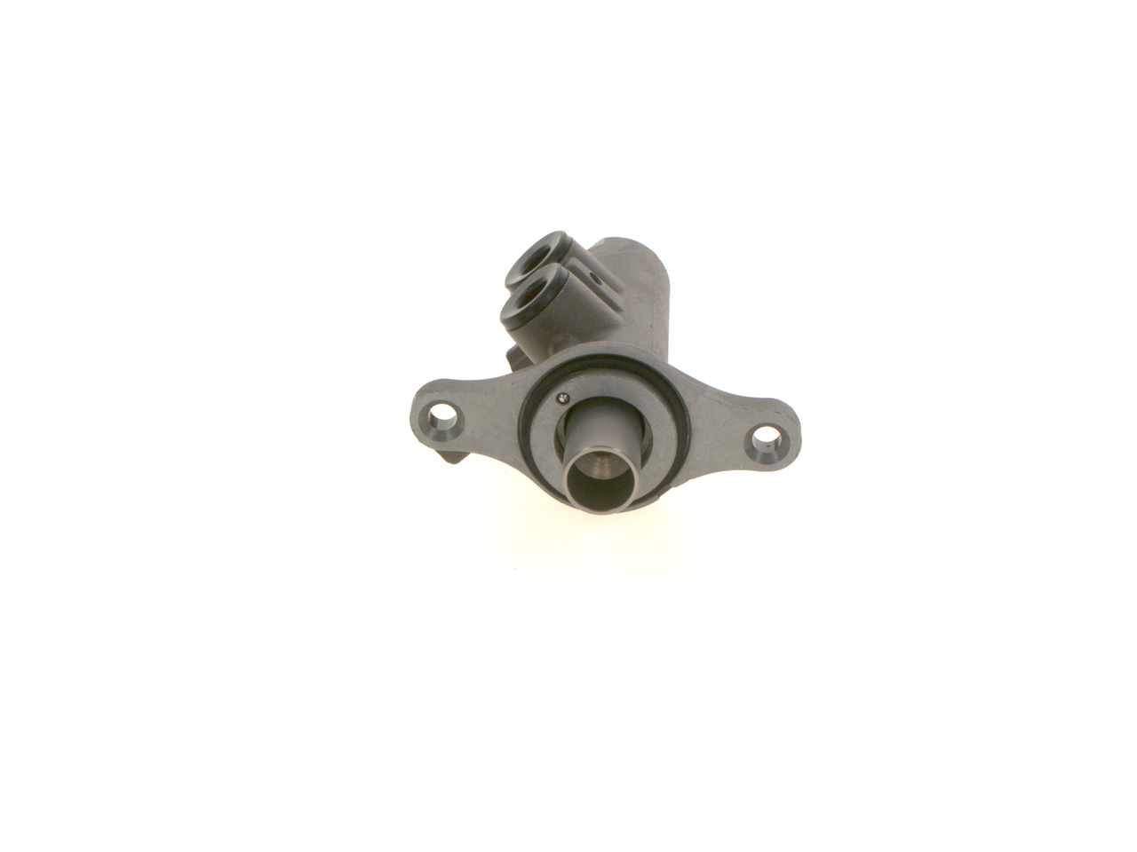 MC1123 BOSCH 0986481123 Главен спирачен цилиндър DS DS3 2019 цена