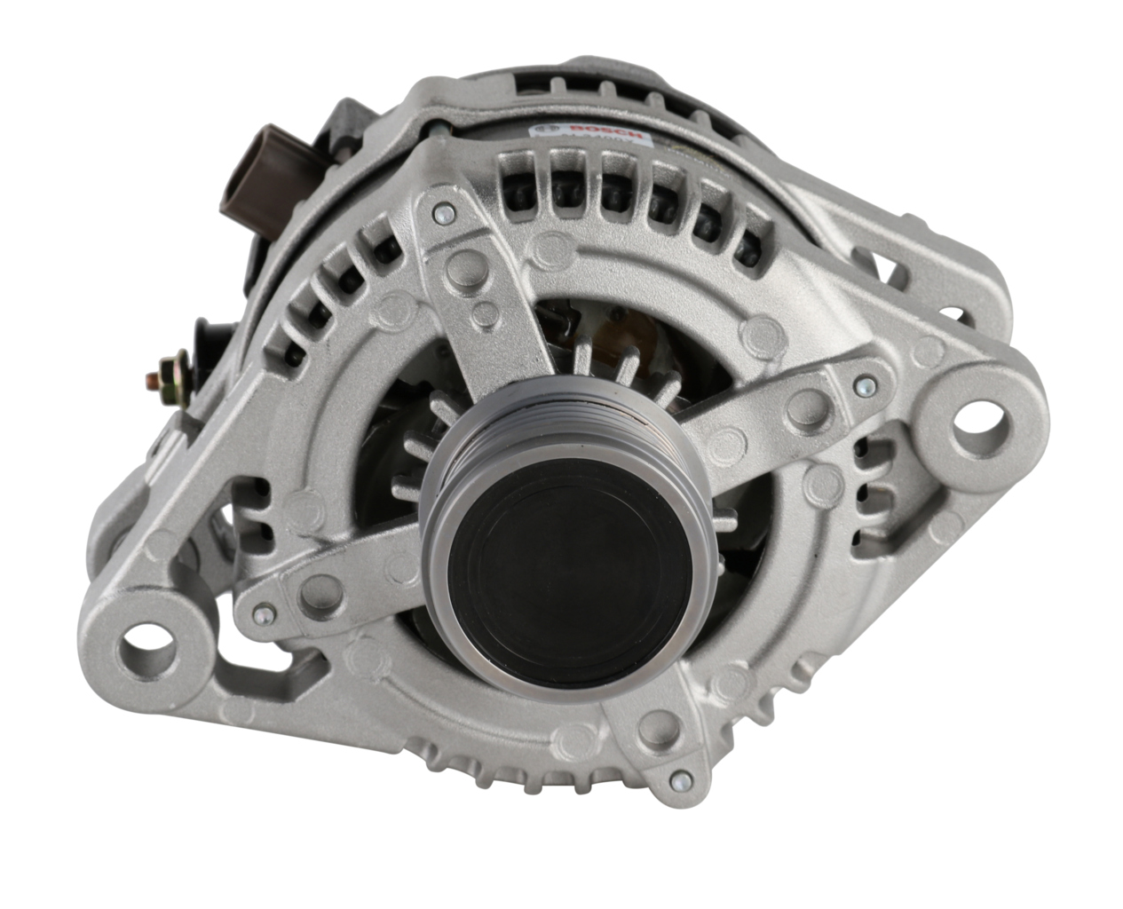 Dynamo / Alternator 27060-31161 BOSCH 0986UR6454 TOYOTA, LEXUS
