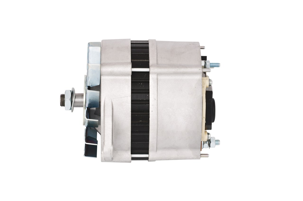 Lichtmaschine 50 10 306 007 BOSCH 1986A00161 RENAULT, RENAULT TRUCKS