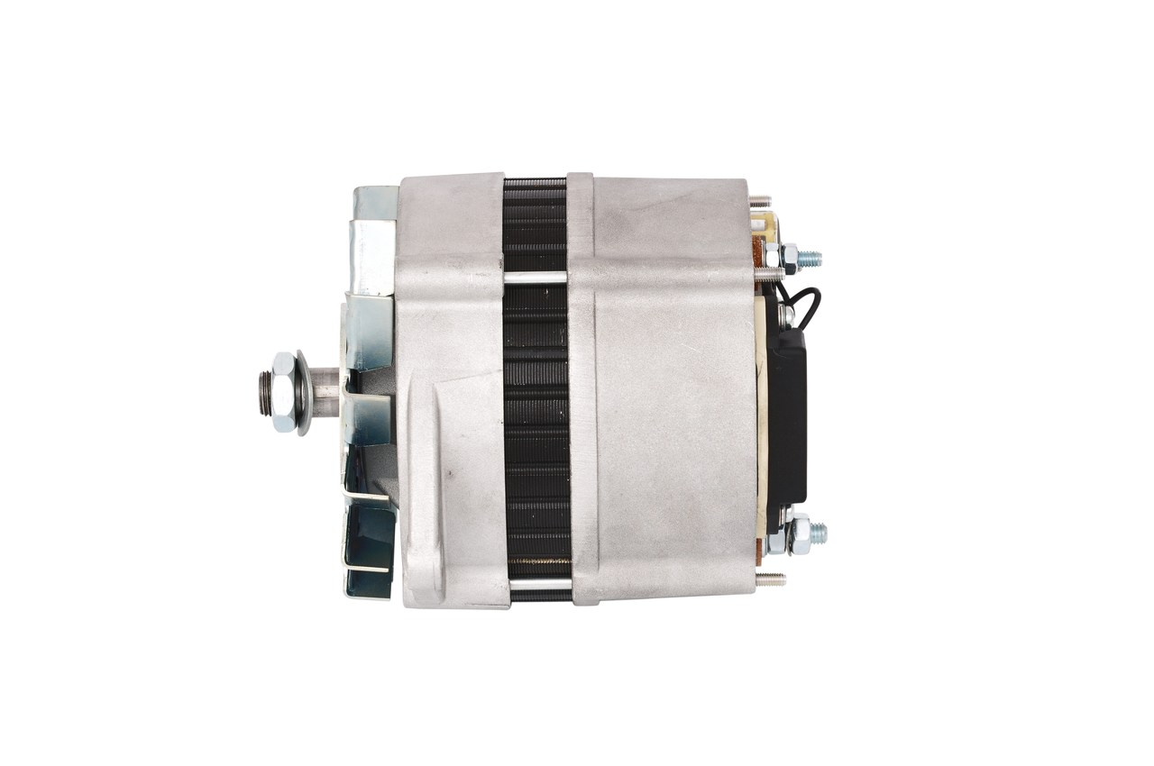 Lichtmaschine 5010 306 007 BOSCH 1986A00162 RENAULT, RENAULT TRUCKS