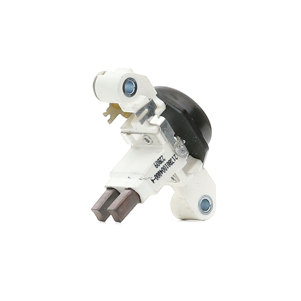 EL14VMR5 Generatorregulator BOSCH Mercedes-Benz