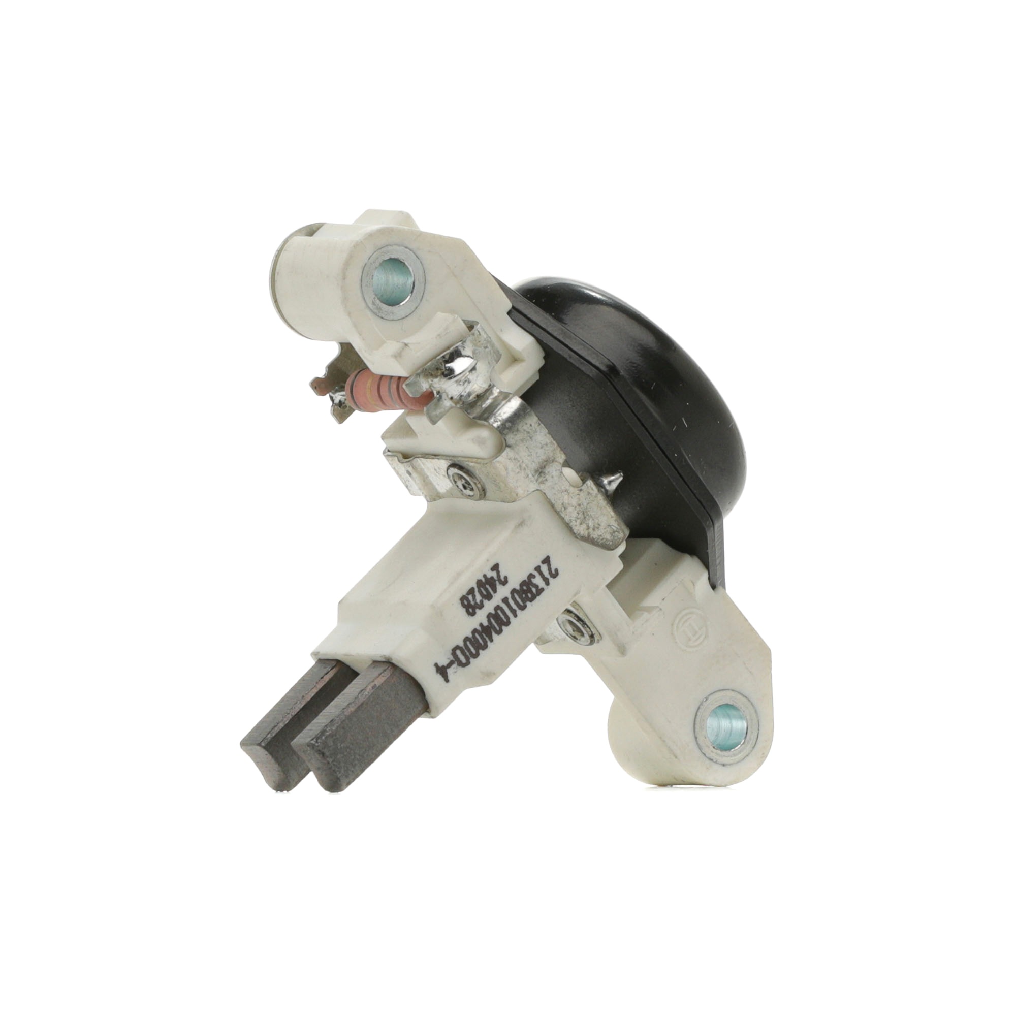 1 987 237 077 BOSCH Lichtmaschinenregler VOLVO Preis