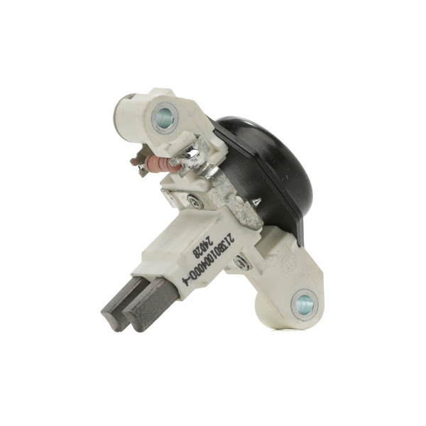 12792422 Laturin säädin BOSCH Seat hinta