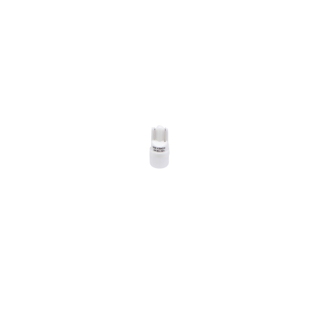BOSCH 1 987 301 506 Bulb