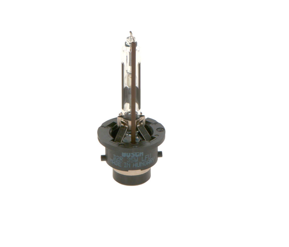 Xenon-Brenner N 910139 000000 BOSCH 1987302852 MERCEDES-BENZ