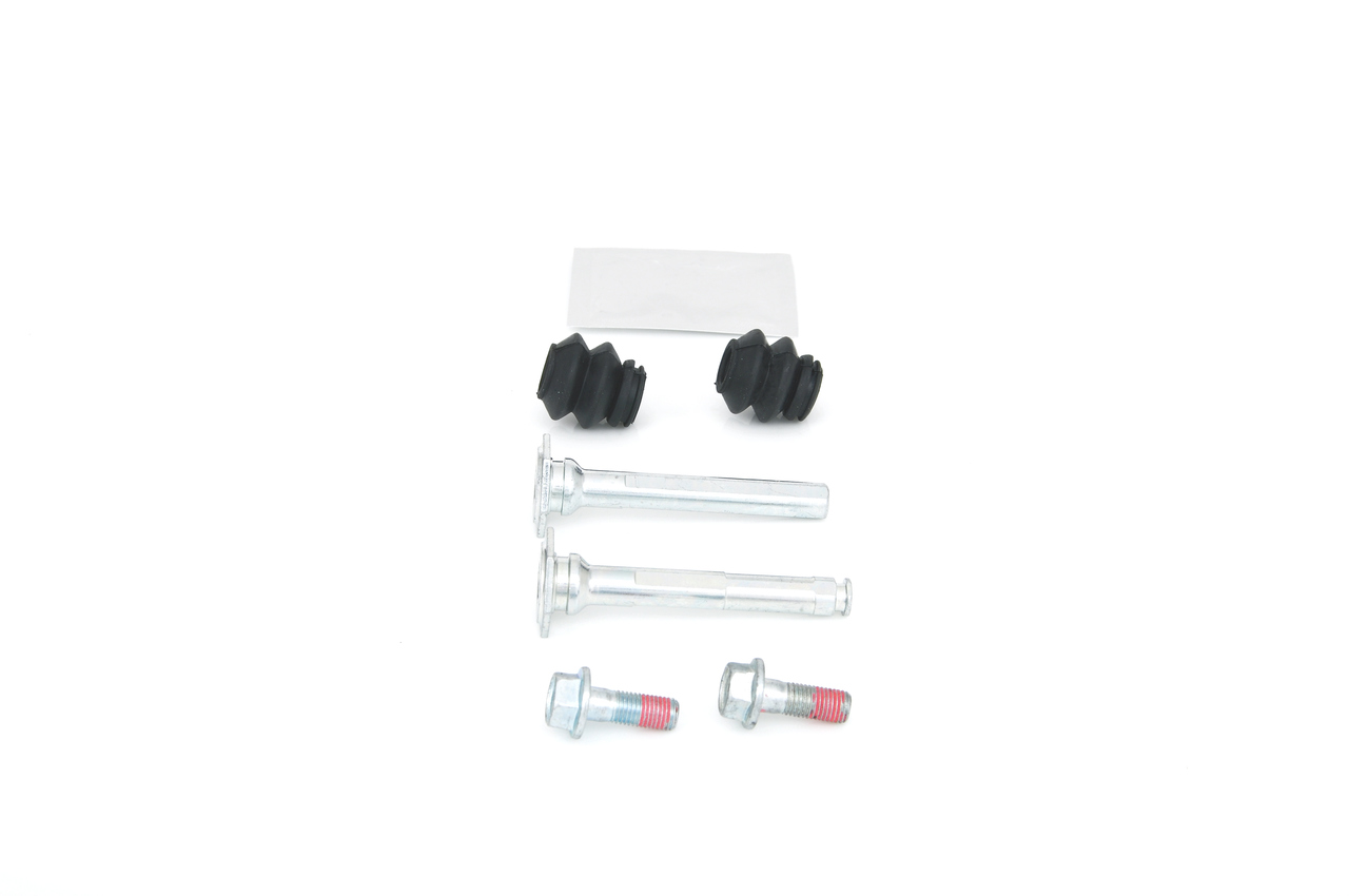 RG1009 BOSCH 1987470609 Geleidehulzenset remklauw Ford Transit Mk5 Bus kosten