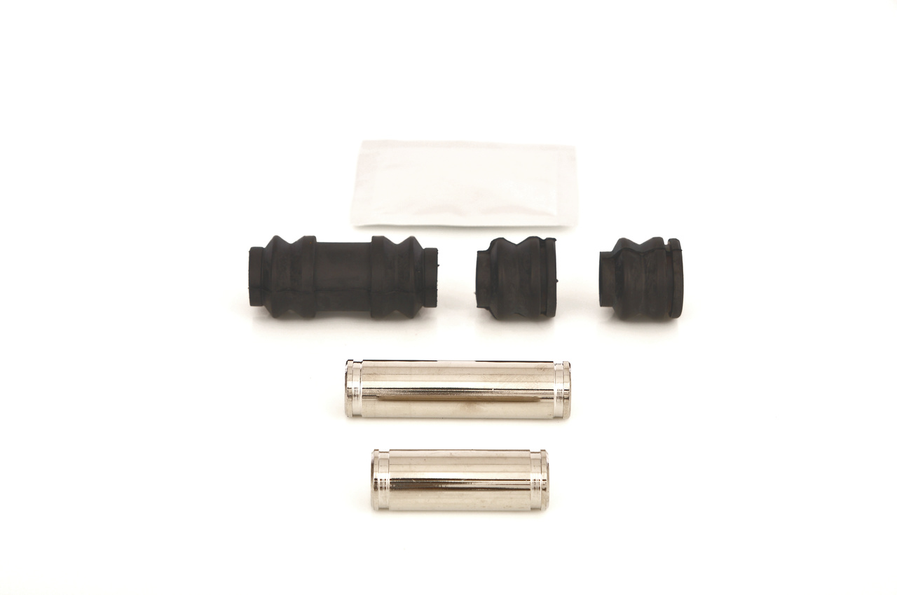 BOSCH RG1017 Remklauw reparatieset Toyota Prius NHW11 kosten
