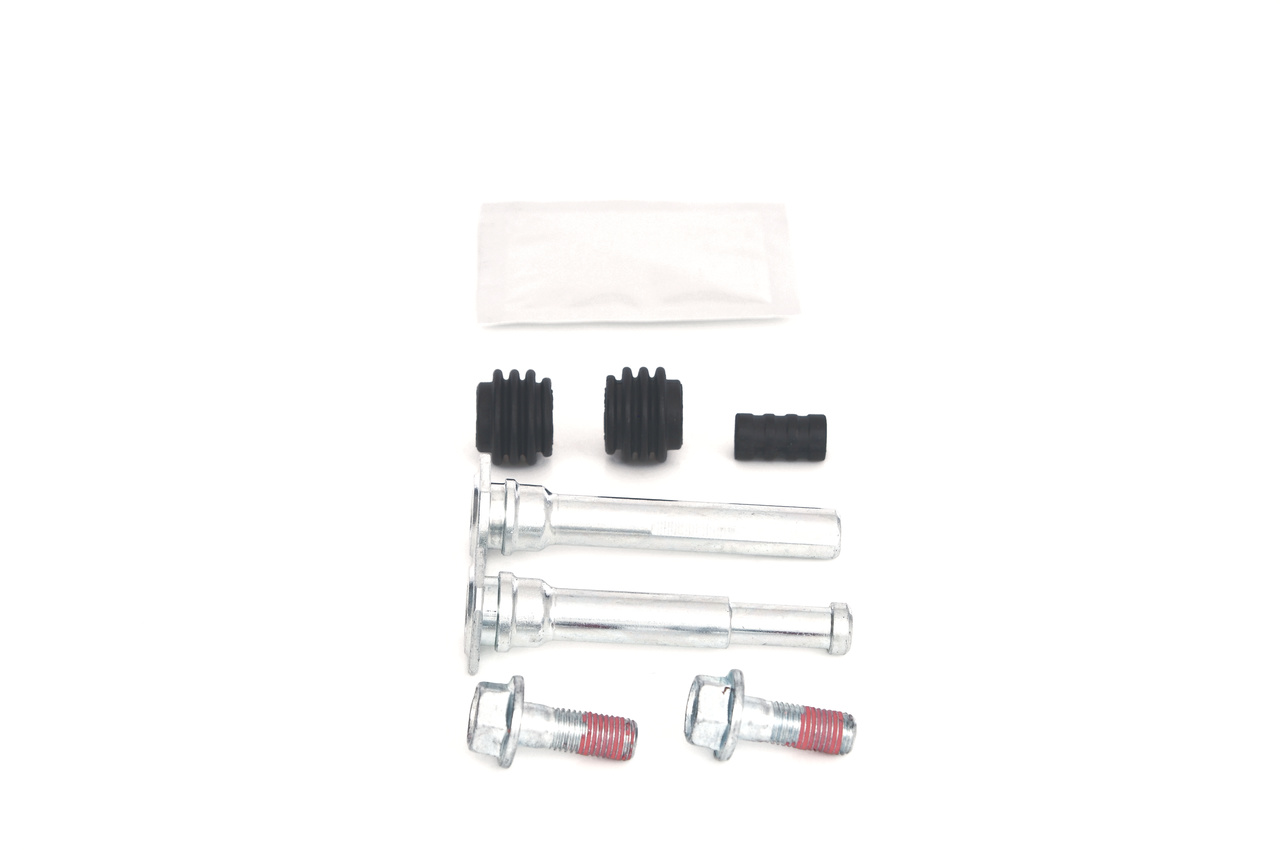 RG1019 Geleidehulzenset remklauw BOSCH Lexus LX kosten