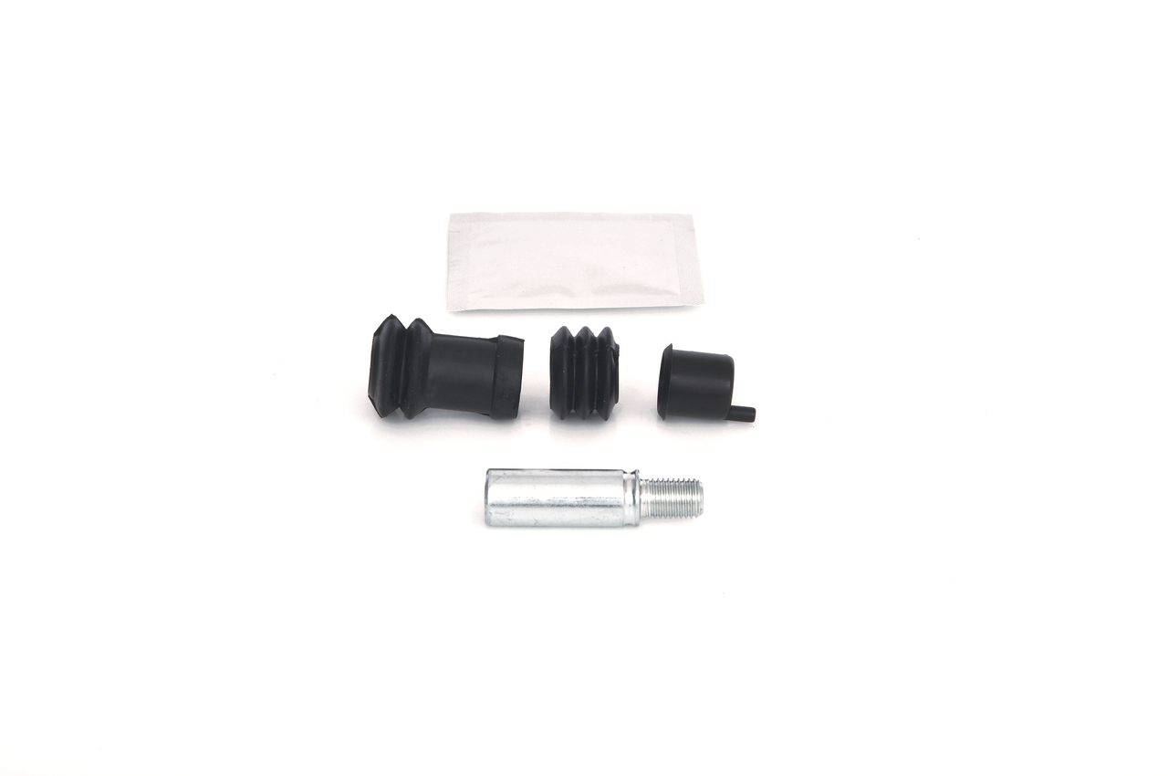 RG1022 BOSCH 1 987 470 622
