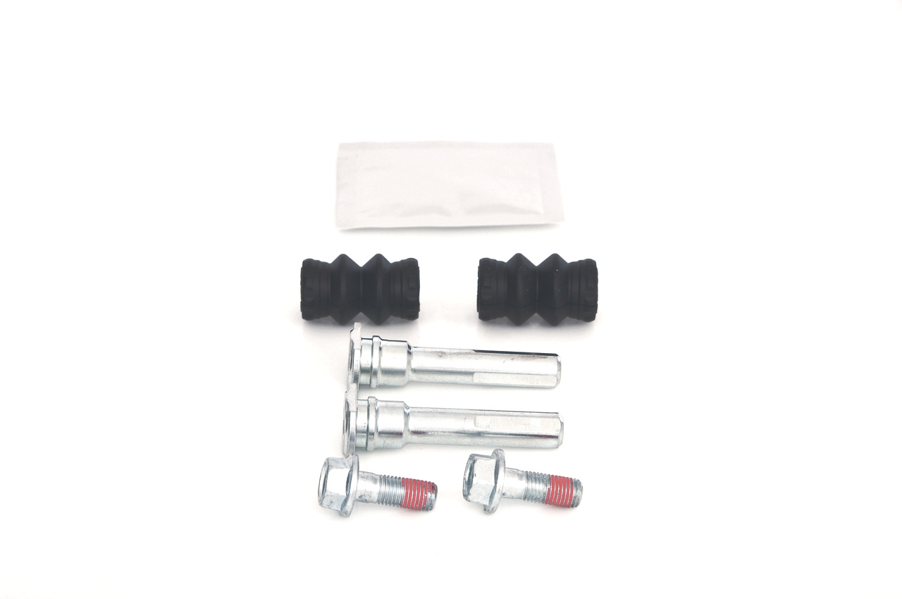 RG1023 Kit manicotti di guida, Pinza freno BOSCH Mitsubishi