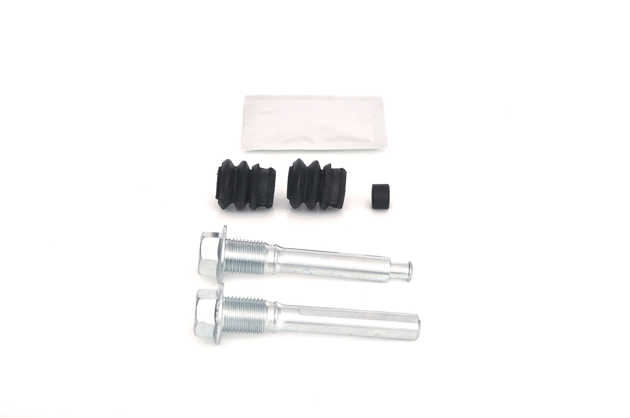RG1030 Kit manicotti di guida, Pinza freno BOSCH Mitsubishi