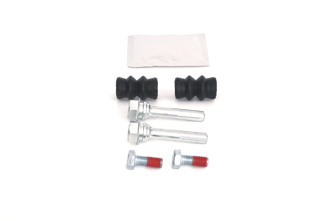 Kit riparazione pinza freno BOSCH 1 987 470 634