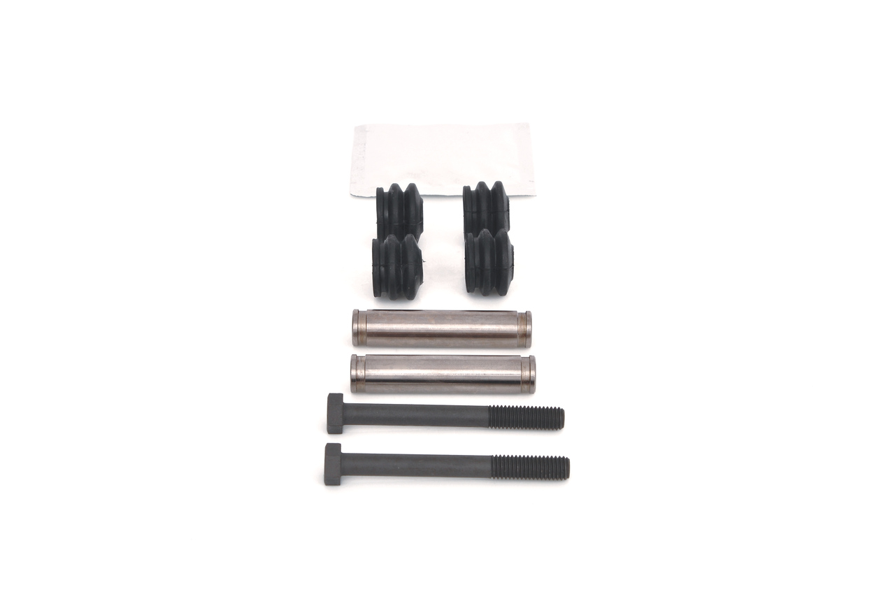 RG1036 BOSCH 1 987 470 636 Führungshülsensatz, Bremssattel