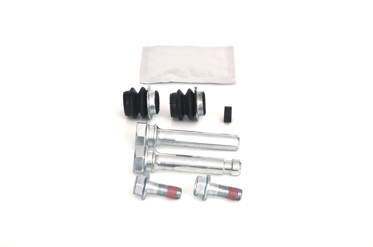 RG1037 BOSCH 1 987 470 637