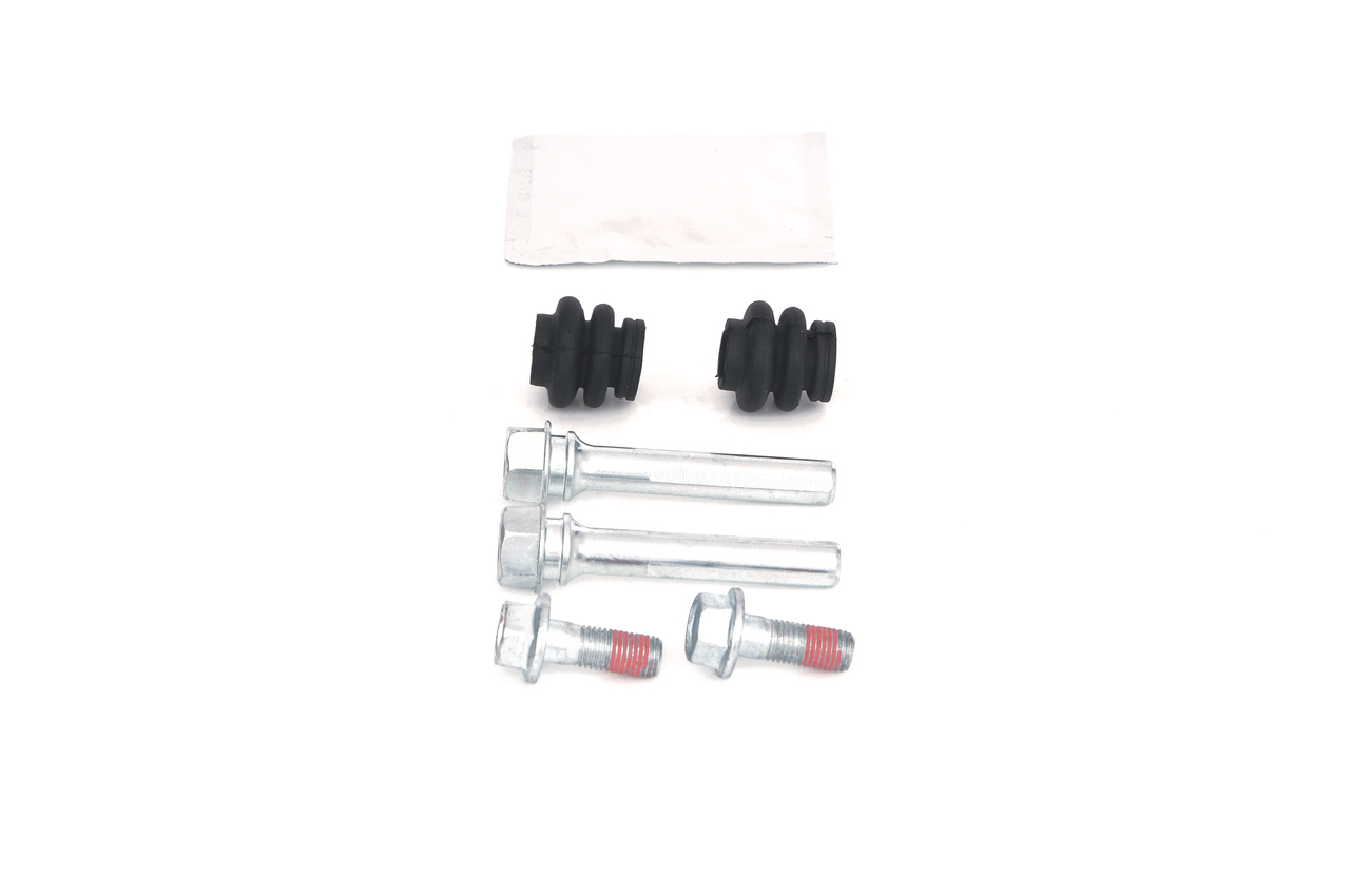 Kit revisione pinze freno BOSCH 1 987 470 638