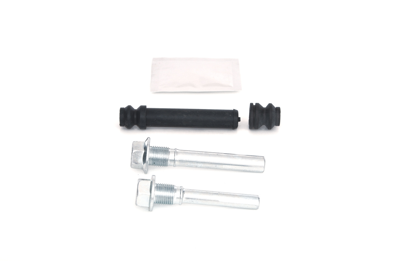 Kit revisione, pinza freno BOSCH 1 987 470 640
