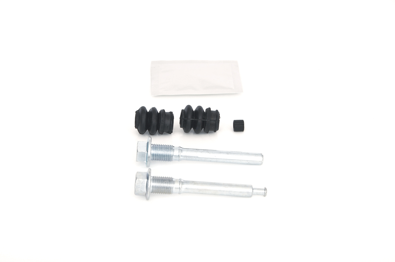 RG1042 Zestaw naprawczy hamulce BOSCH Mitsubishi koszt