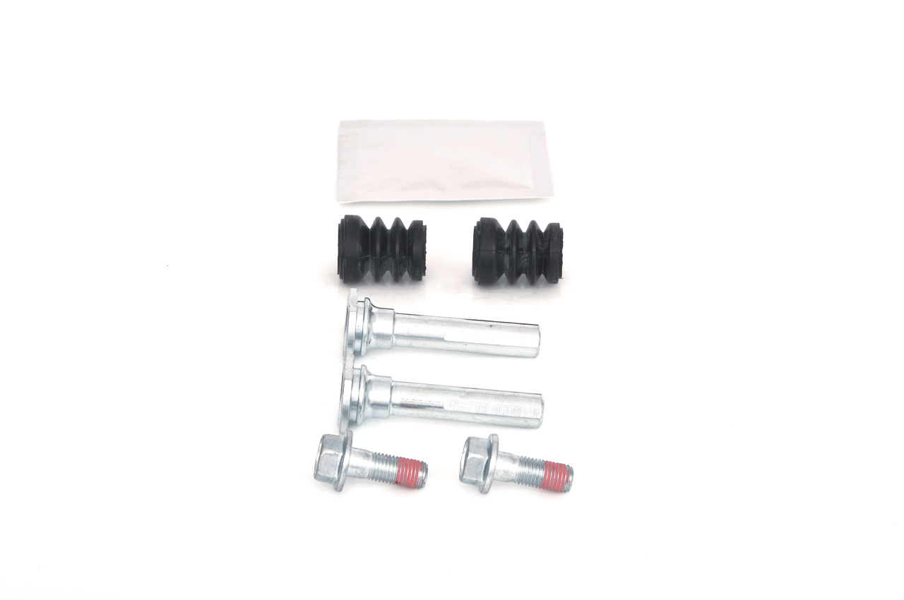 Kit revisione pinze freno BOSCH 1 987 470 643