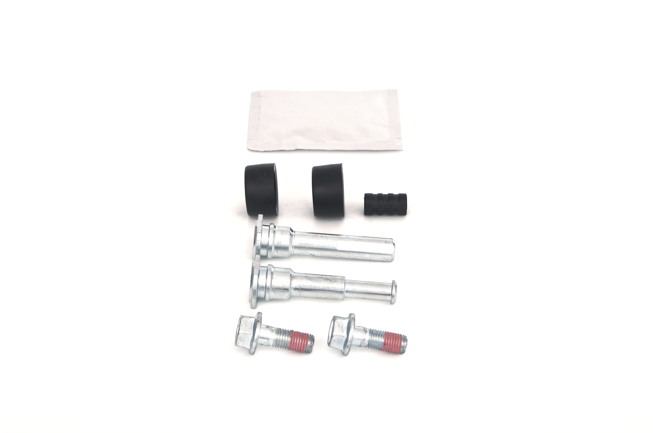 RG1046 originali Kit riparazione pinza freno BOSCH MATRIX