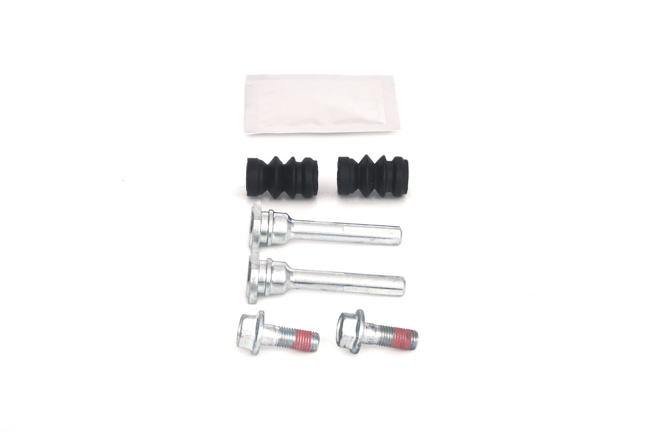 RG1053 Kit riparazione pinza freno BOSCH SIRION prezzo