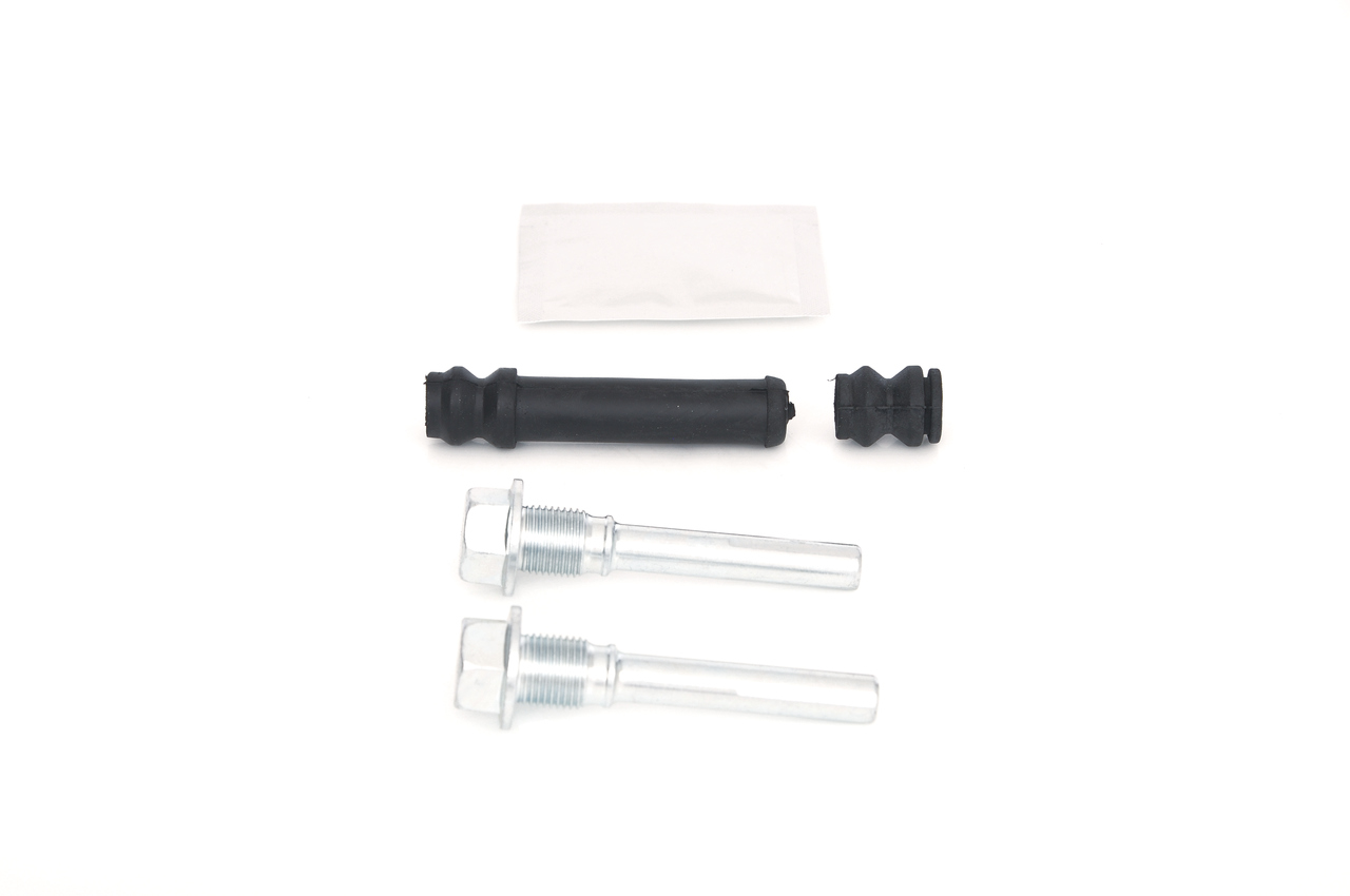 BOSCH 1987470656 Remklauw revisieset Toyota Land Cruiser J7 4.5 4x4 (FZJ75, FZJ75RV) 215 Pk Benzine 1995