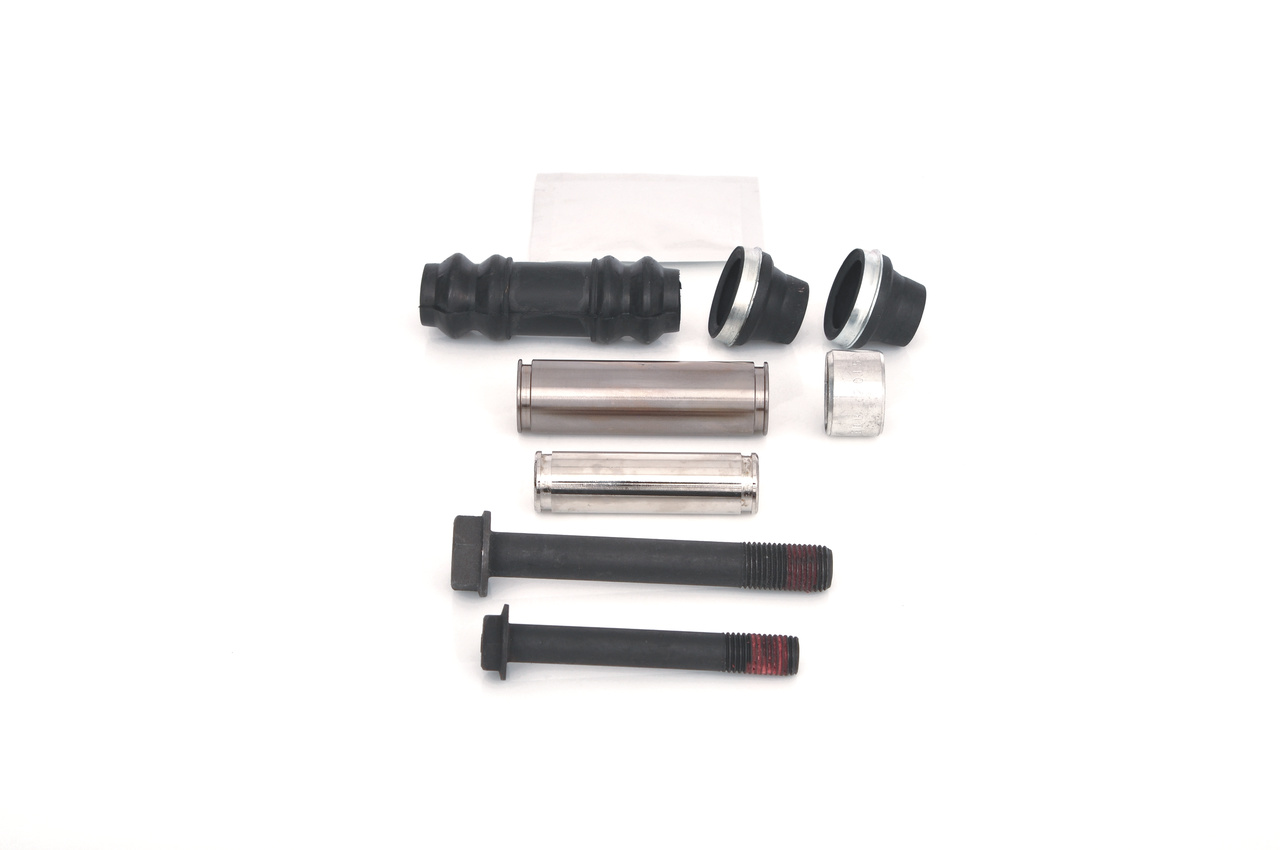 RG1059 BOSCH 1 987 470 659