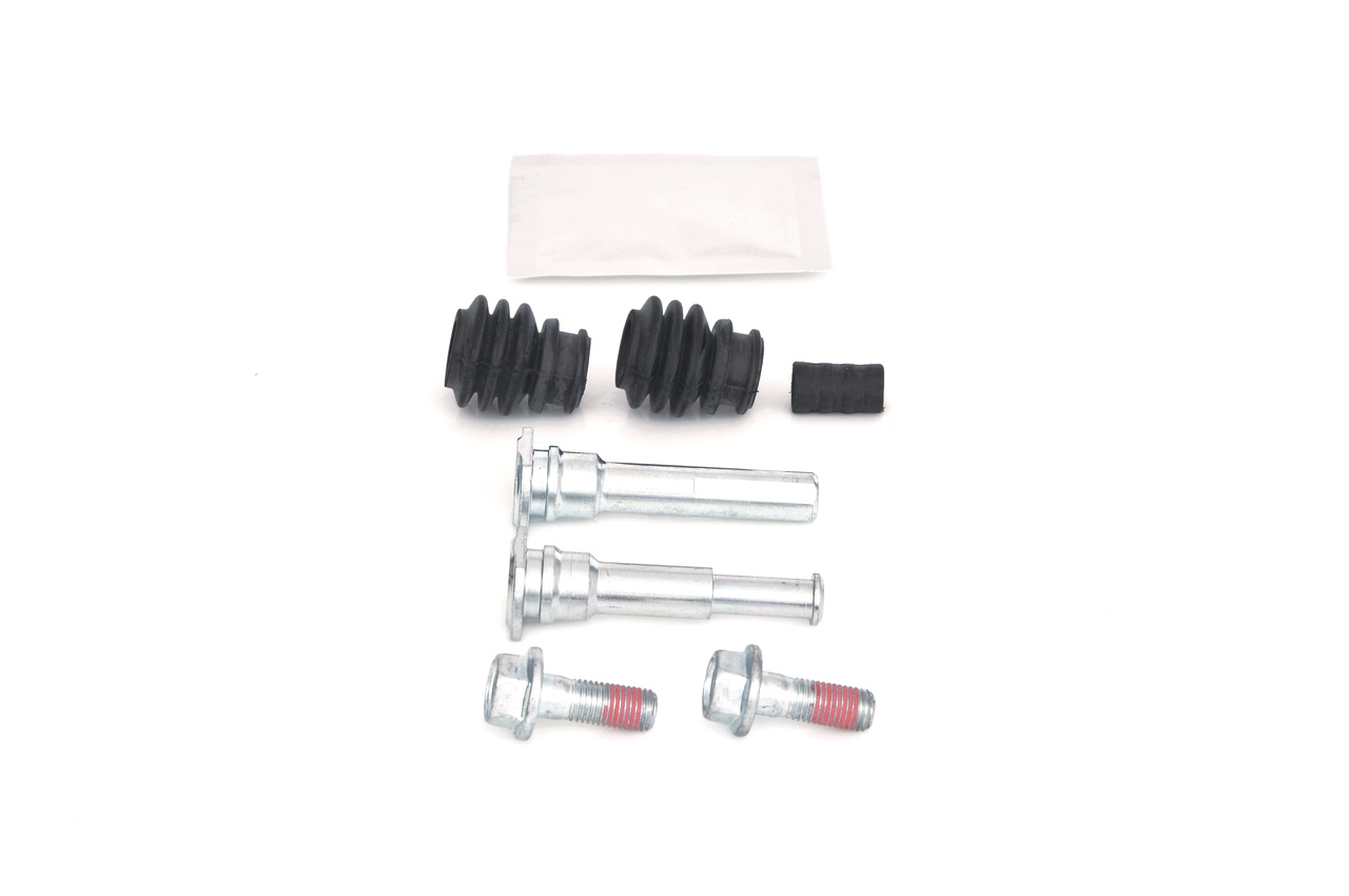 RG1061 BOSCH 1 987 470 661