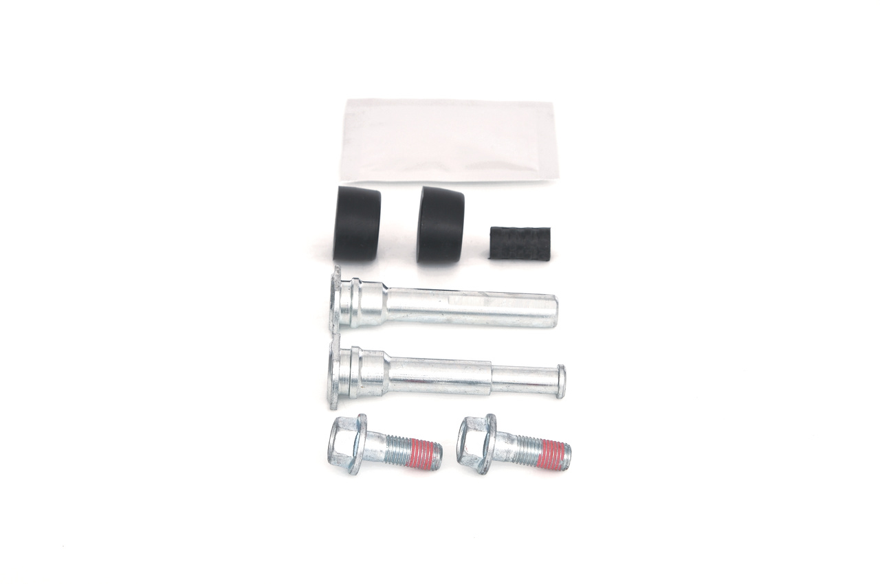 Kit manicotti di guida, Pinza freno BOSCH 1 987 470 662 valutazione