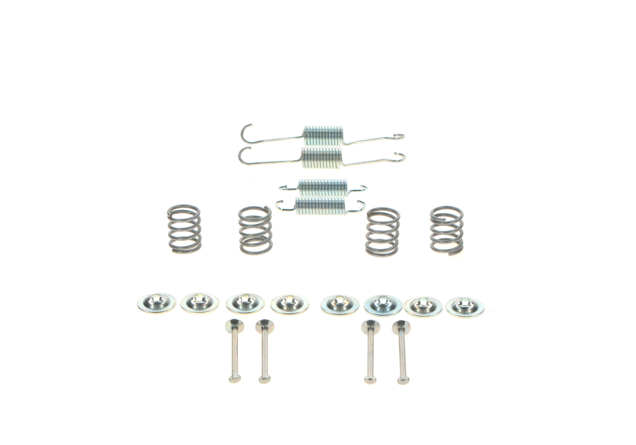 AS424 BOSCH 1 987 475 424