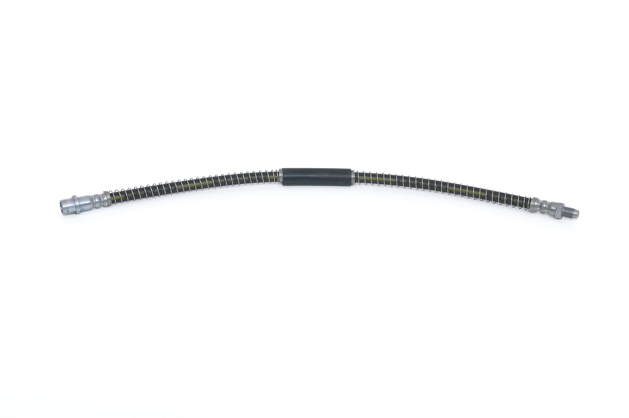 Bremsschlauch 1 987 481 A02 BOSCH A2214200548 MERCEDES-BENZ