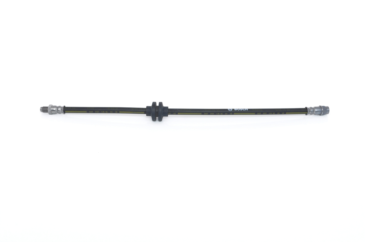 BOSCH BH1895 RENAULT Fluence (L3_) Brake flexi hose for upgrade