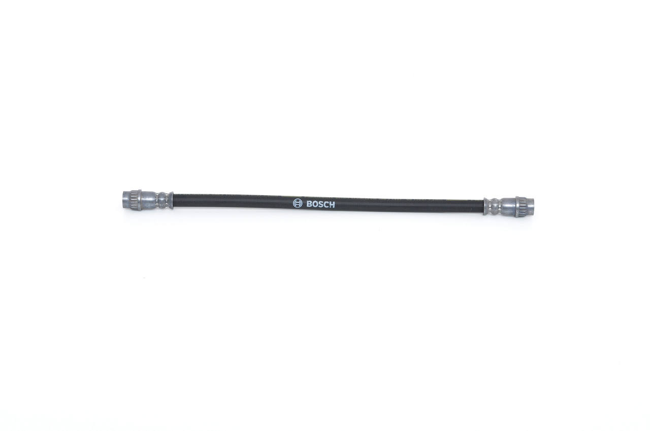 BOSCH BH1900 Dacia Sandero 2 Bremseslanger pris bag og foran
