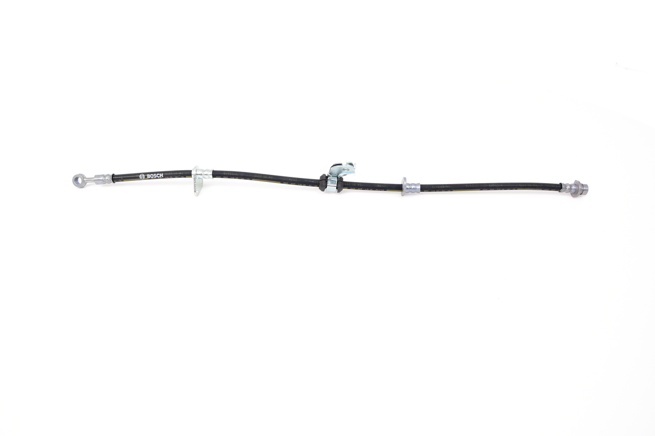 Bremsschlauch 1 987 481 A14 BOSCH 01465SR3N02 HYUNDAI, HONDA, ROVER