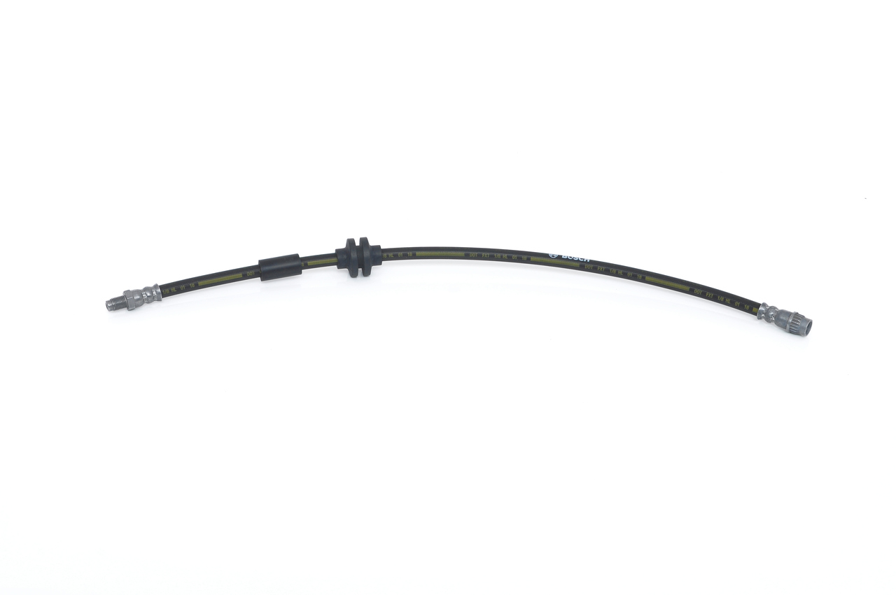 BOSCH BH1904 Tubi freno Renault Master 3 Van prezzo posteriore e anteriore