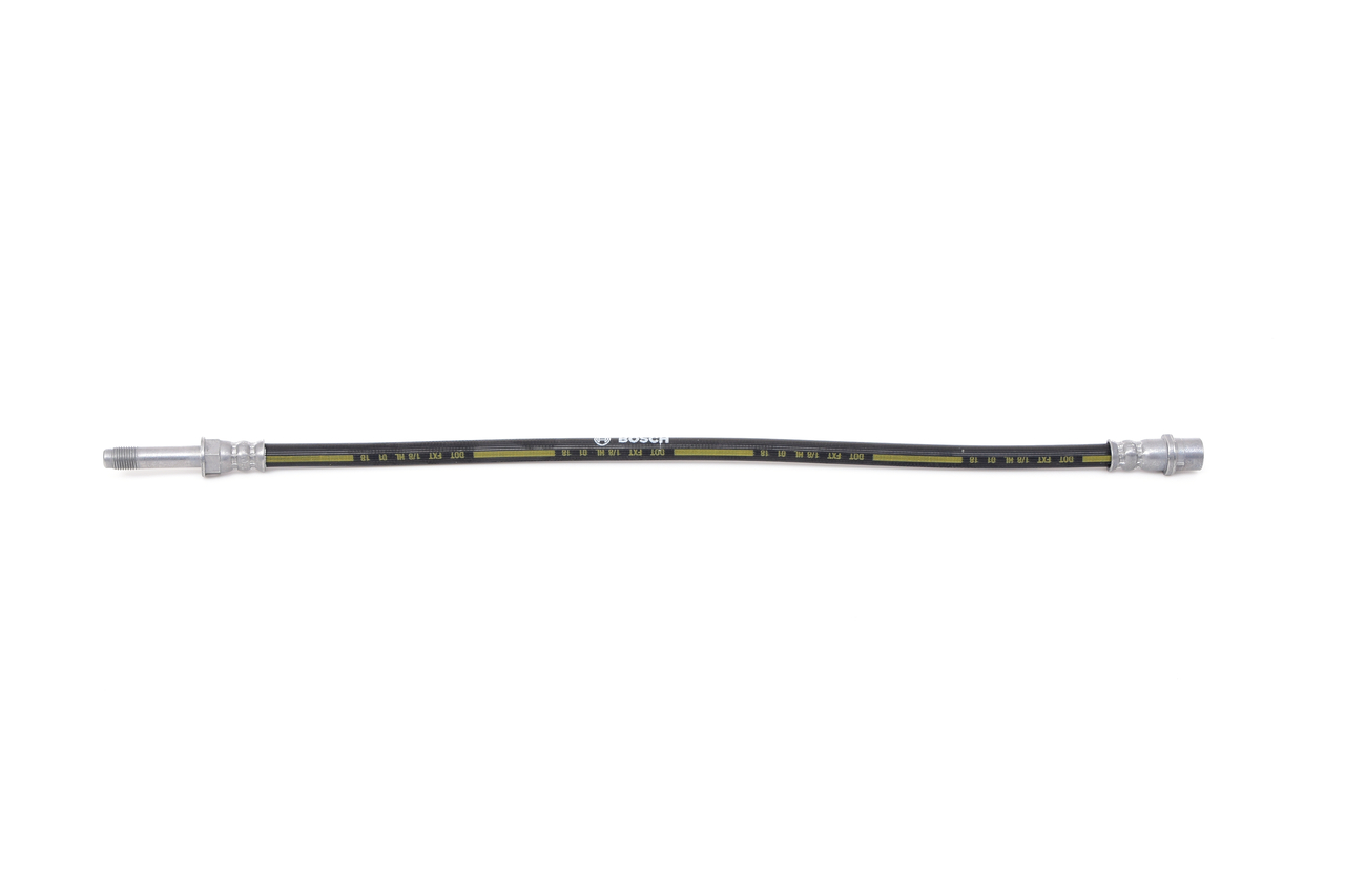 BH1905 BOSCH 1987481A17 genuine Sprinter 907 910 Brake hose price