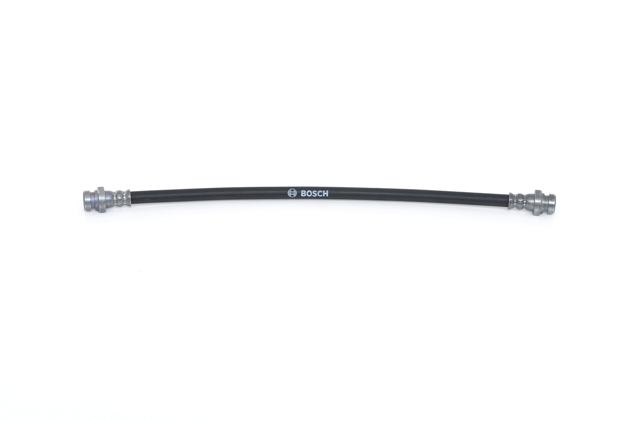 BOSCH BH1906 Маркуч за спирачки MITSUBISHI L200 / Triton IV Пикап (KA, KB) цена задни и предни