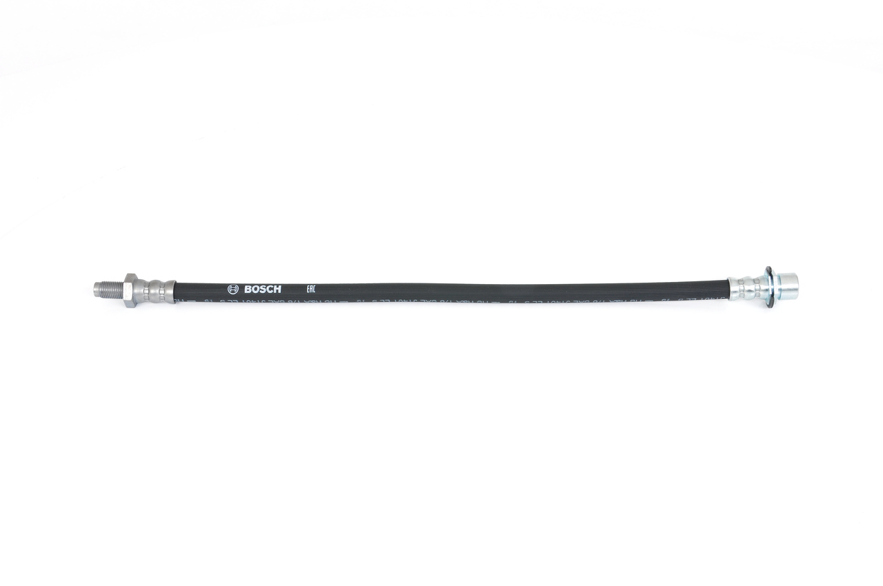 Tubo freni BOSCH 1 987 481 A22