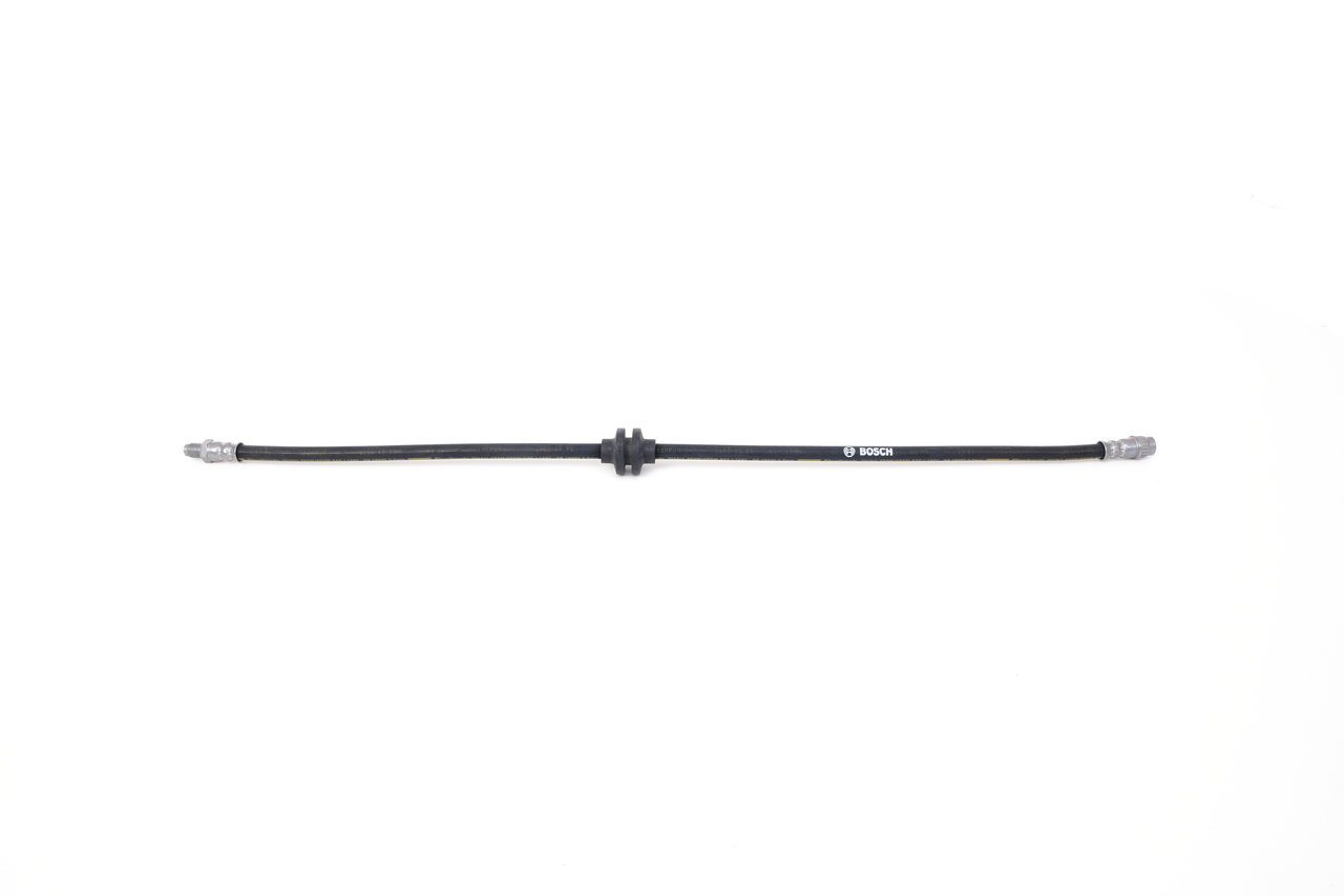Bremsschlauch 46 21 037 92R BOSCH 1987481A39 RENAULT, NISSAN