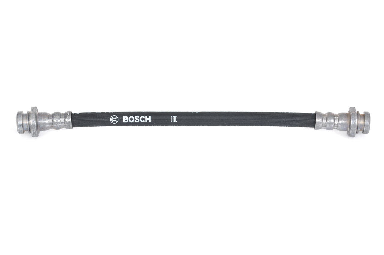 Flexible de frein 46 21 04E A0C BOSCH 1987481A41 AUDI, RENAULT, NISSAN, INFINITI