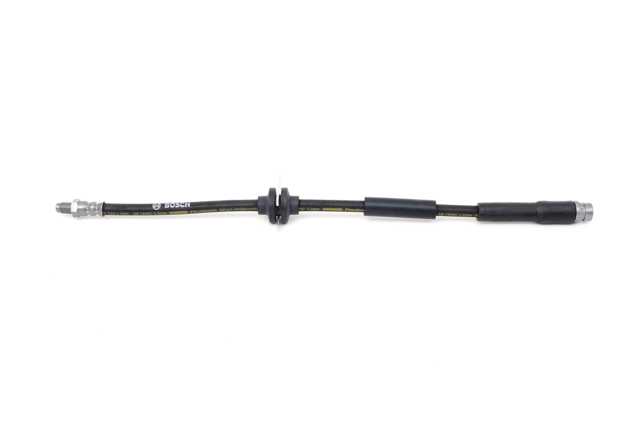 BH1931 BOSCH 1987481A43 prix flexible de frein Ford Focus 3 Break arrière et avant